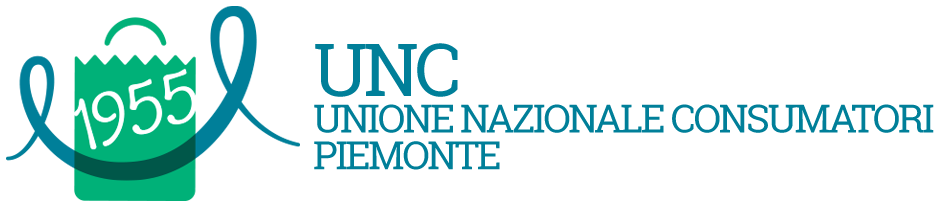 Unione Nazionale Consumatori Piemonte